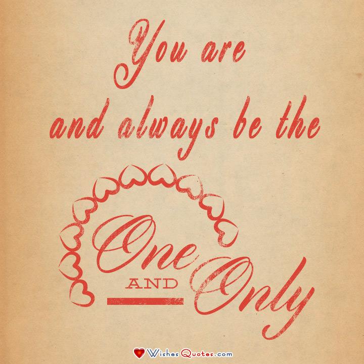 Unique Love Quotes For Him Unique Love Quotes