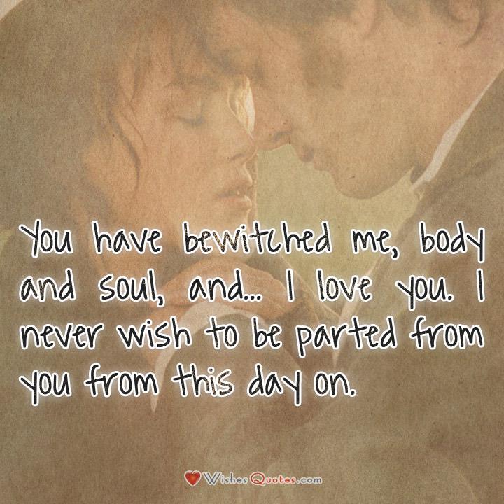 Pride And Prejudice Famous Quotes. QuotesGram