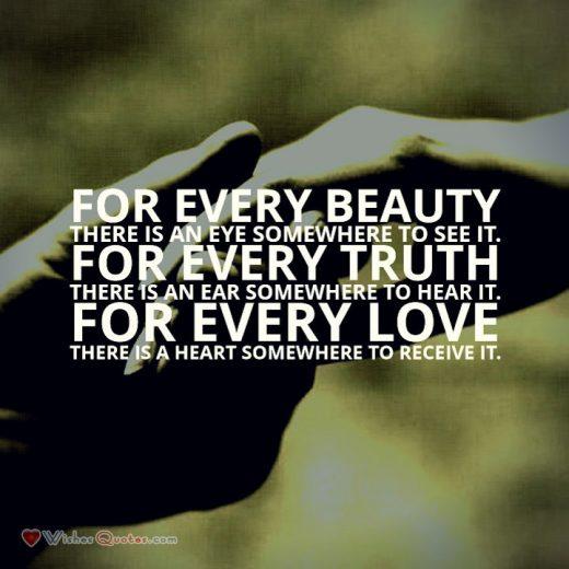 https://www.lovewishesquotes.com/for-who-we-are