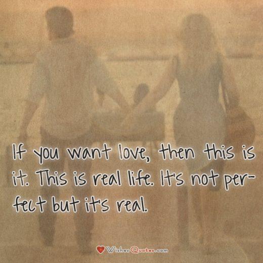 Before-Midnight-Love-Quotes-From-Movies