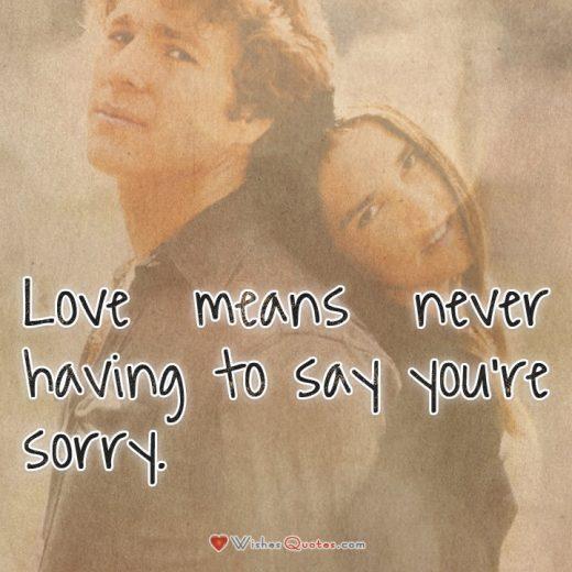Love-story-Love-Quotes-From-Movies