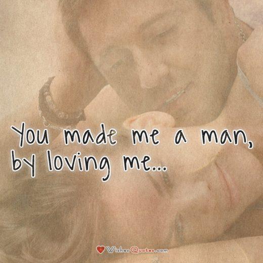 PS-I-love-you-Love-Quotes-From-Movies