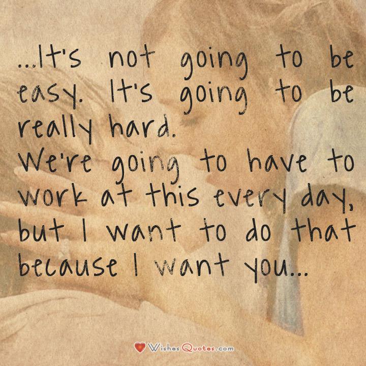 Featured image of post Love Quotes For Him From The Heart Long Distance Relationship / Long distance relationships through mobile communication generally becomes poor because of the weak signals i love when i reach marcus on the phone and as he says hello, i can hear the music he&#039;s listening to in.