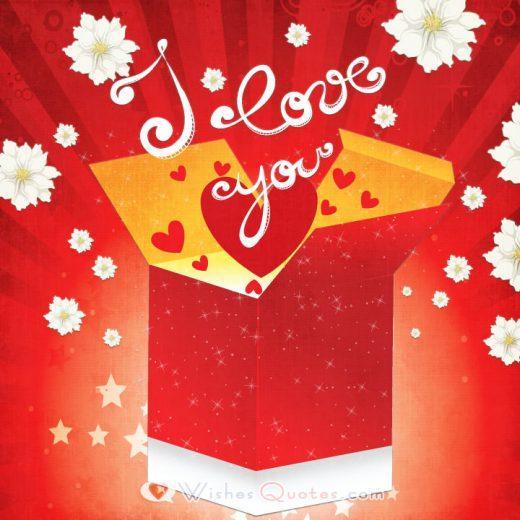 I-love-you-card-06