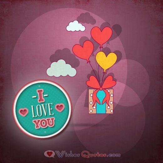 I-love-you-card-07