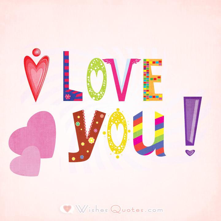40 Cute Love Quotes For Her By Lovewishesquotes 40 Cute Love Quotes For Her By Lovewishesquotes