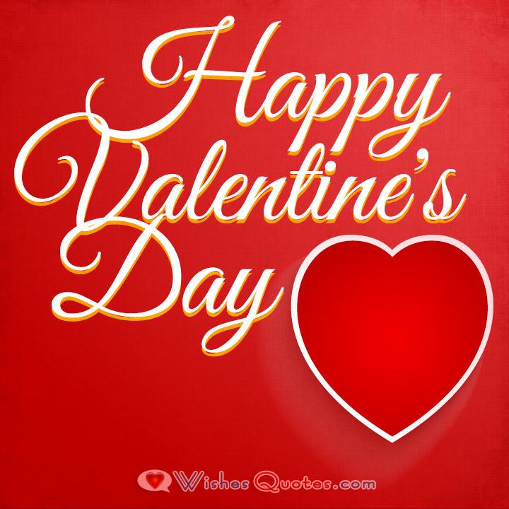 cute-valentine-s-day-cards-by-lovewishesquotes