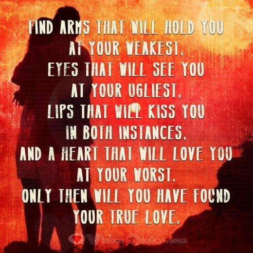 you-have-found-your-true-love