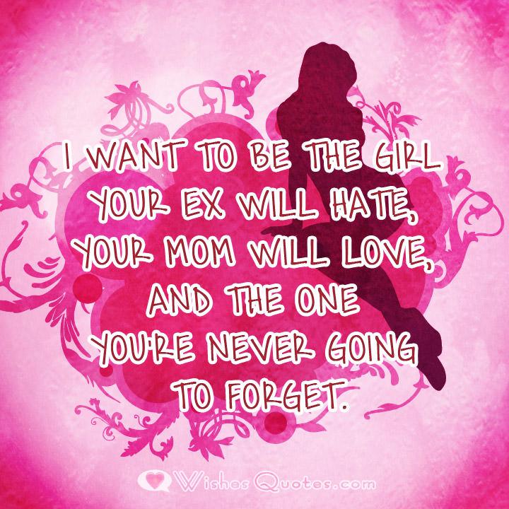 They say that kissing is a language of love, so would you mind starting a conversation with me? Flirting Pick Up Lines : Flirty Pick Up Lines and Messages to Text your Crush ...