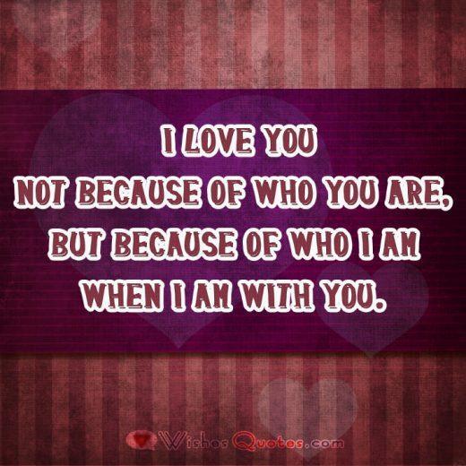 When I Am With You when-I-am-with-you
