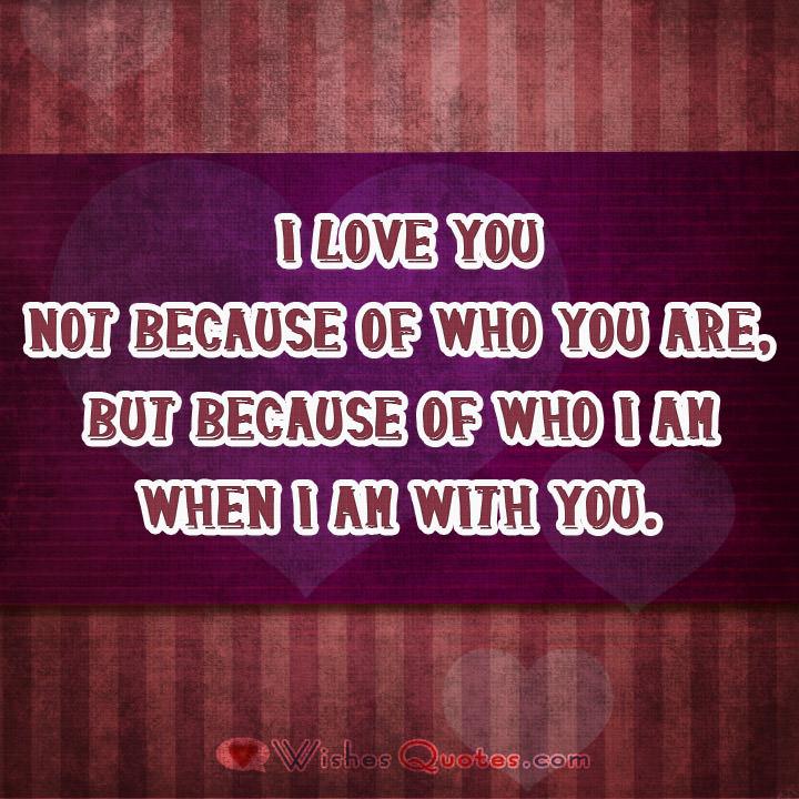100 Sweet Love Quotes For Your Boyfriend By Lovewishesquotes