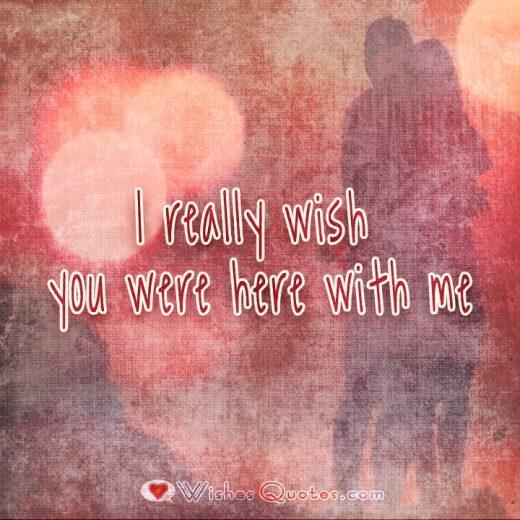 Long Distance Relationship Quotes And Messages Lovewishesquotes