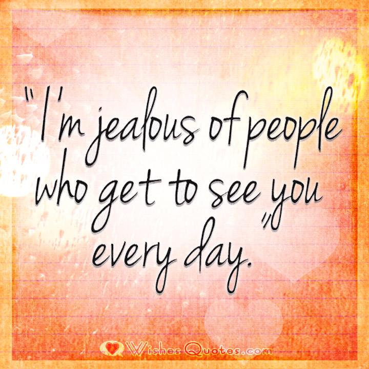 Long Distance Relationship Quotes And Messages Lovewishesquotes