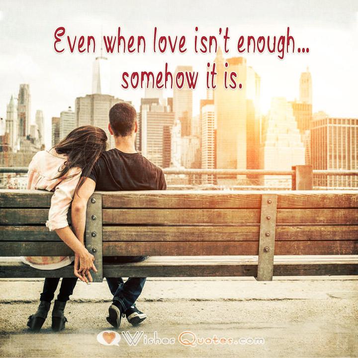 10 Tips for Long Distance Romance – LoveWishesQuotes