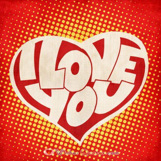 The Ultimate List Of Love Quotes For Him By Lovewishesquotes