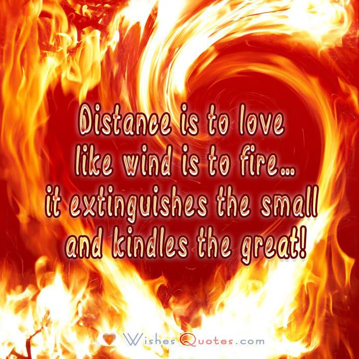 10 Tips For Long Distance Romance Lovewishesquotes