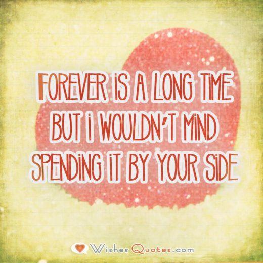 33 Heart Touching Status Lines and Short Love Quotes Status Lines And Short Love Quotes 02