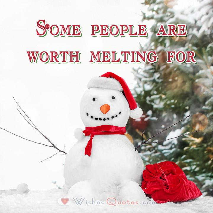 Expert Relationship Advice for a Happy Christmas - By LoveWishesQuotes