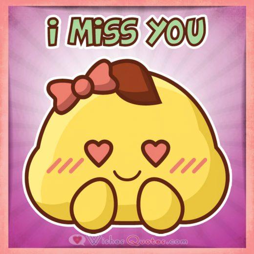 My Image 14