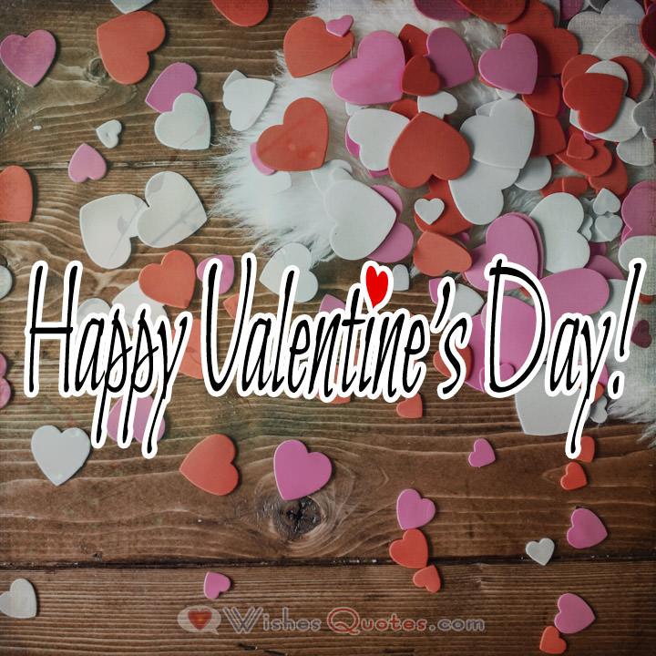 Boys valentine quotes for Cute Sayings