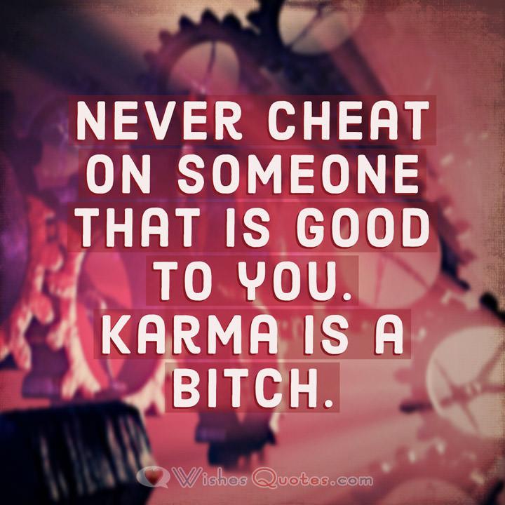 Messages To A Cheating Boyfriend Or Husband Lovewishesquotes