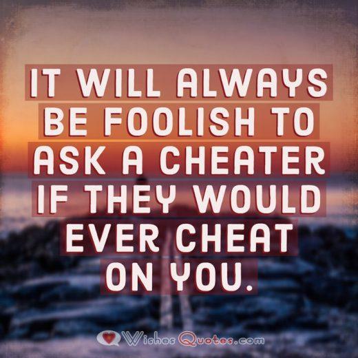Cheating Messages Ask A Cheater Cheating Messages Ask A Cheater