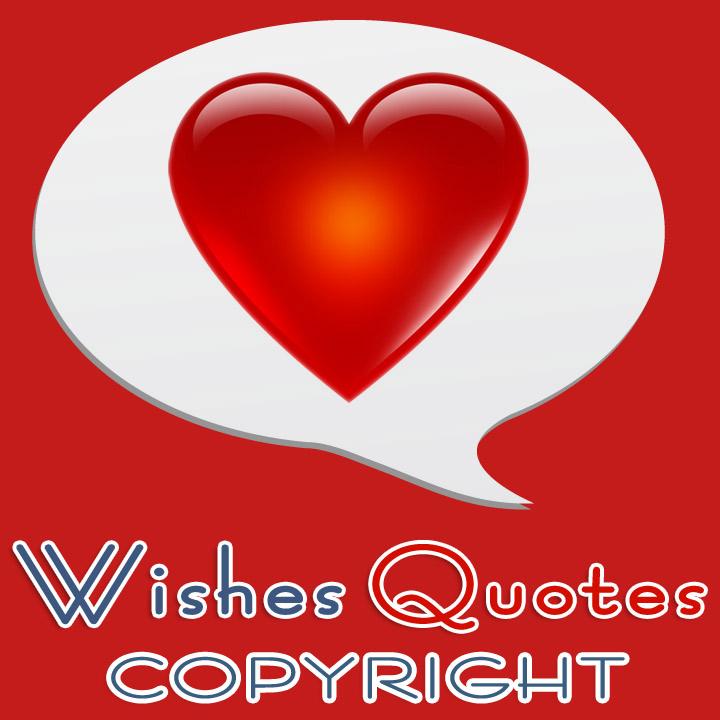 Copyright Lovewishesquotes Copyright