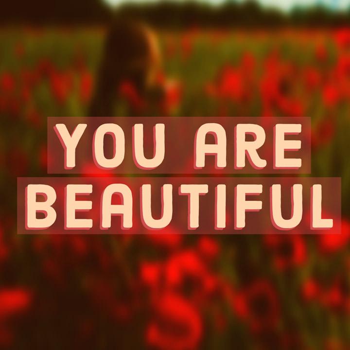 In girl english quotes beautiful for 40 Beautiful