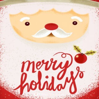 Heartfelt Christmas Wishes for Friends and Family